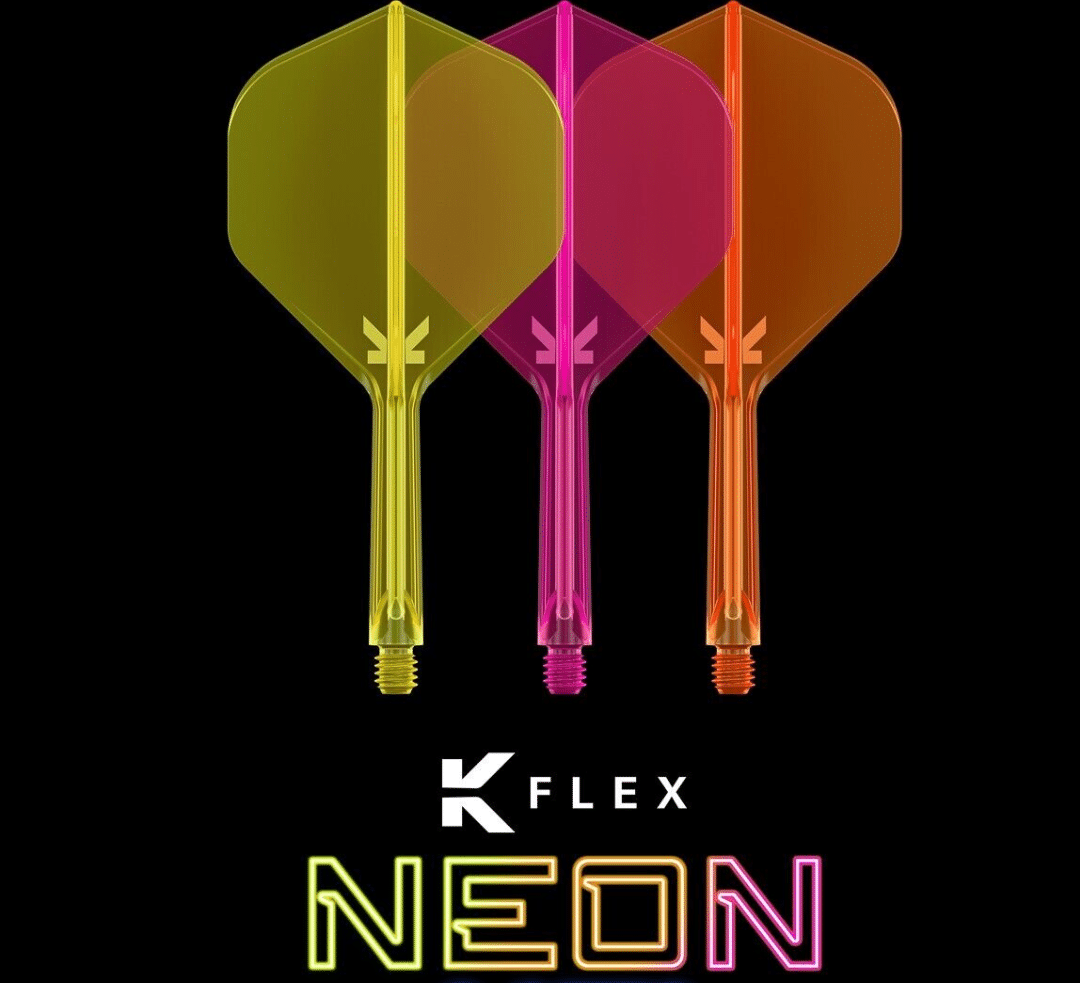KFLEX OF YOUR CHOICE