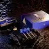 Target Darts Josh Rock Special Edition 95% Tungsten Steel Tip Darts - Image 3