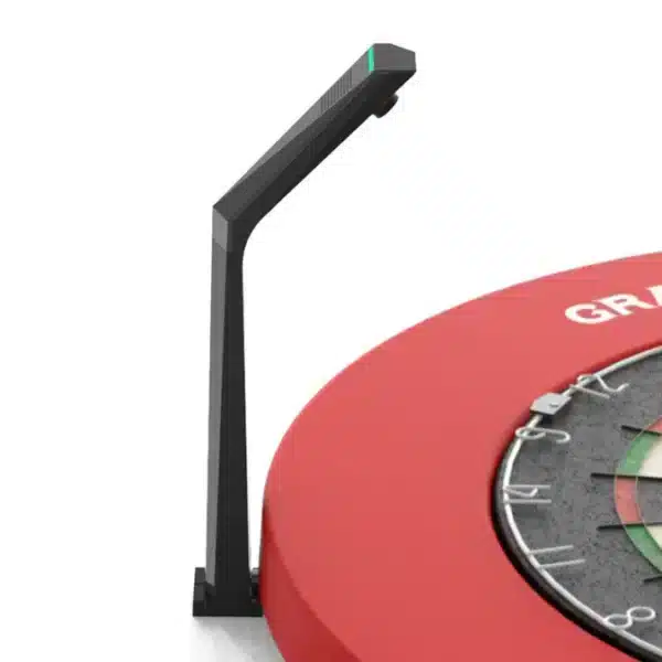 Granboard Gran Eye Auto Scoring System - Image 3