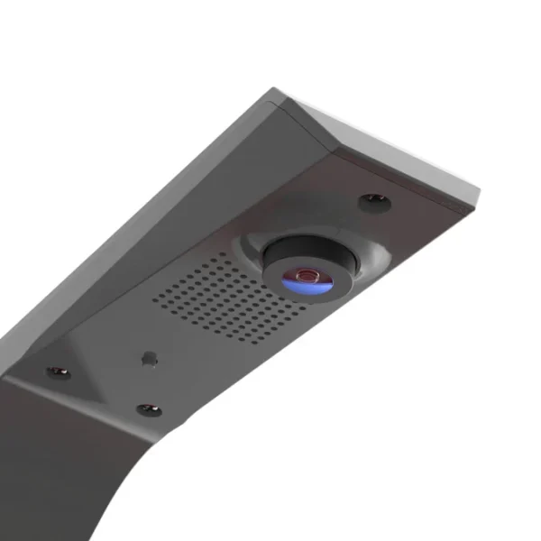 Granboard Gran Eye Auto Scoring System - Image 4