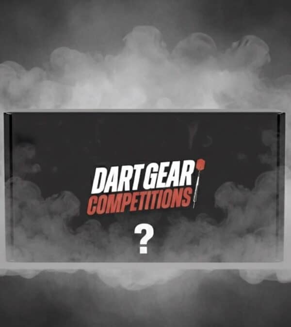 FREE TO ENTER SCRATCH N WIN - MYSTERY DARTS - SPEND OVER £4.99 GET FREE ENTRIES