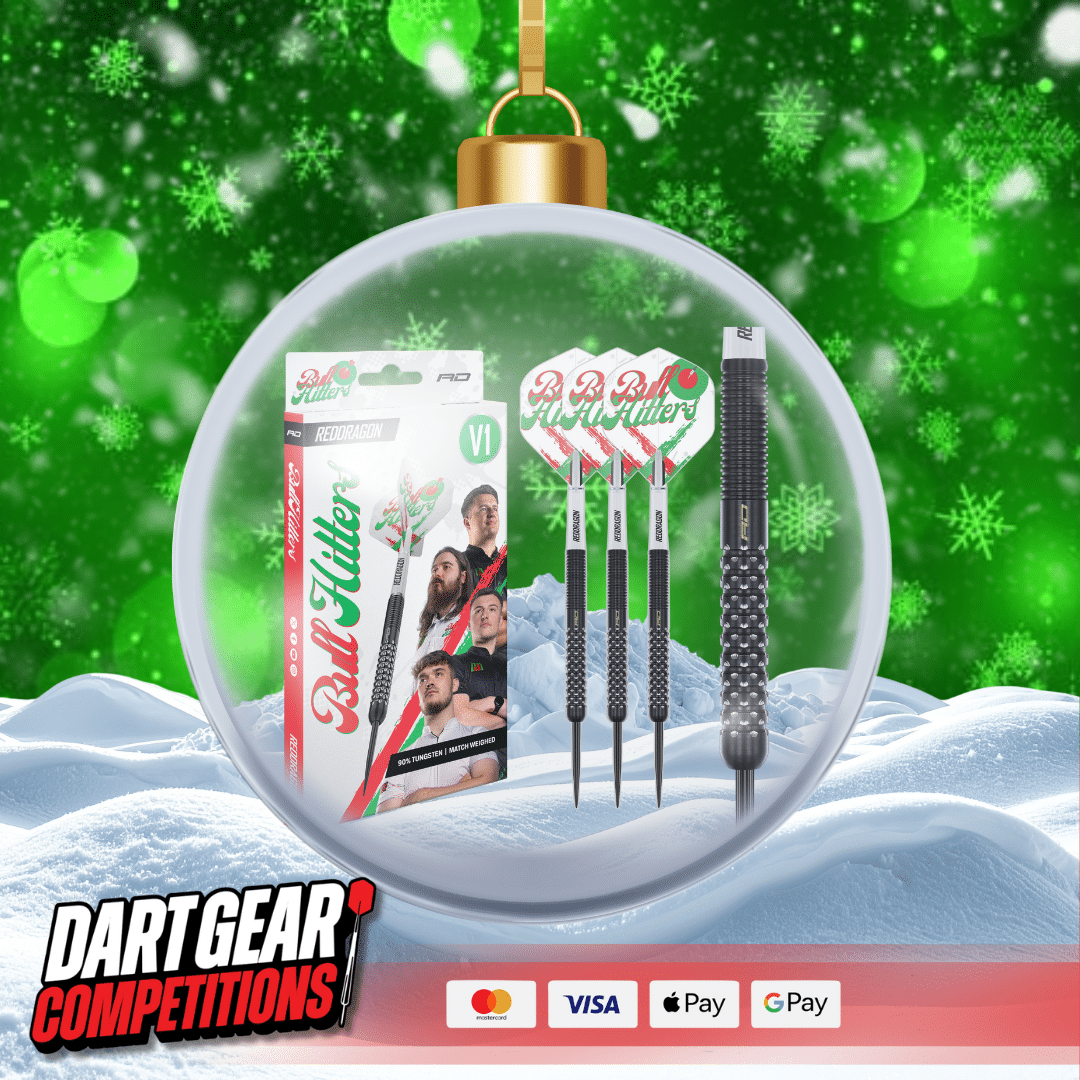 BULLHITTERS V1 OR CASH