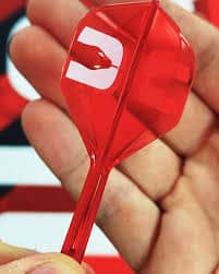 BRAND NEW ASP K FLEX