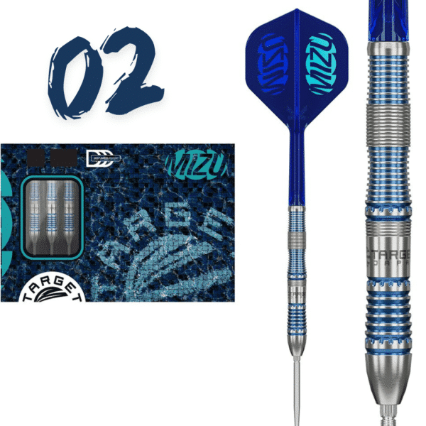 Target Japan Mizu 02