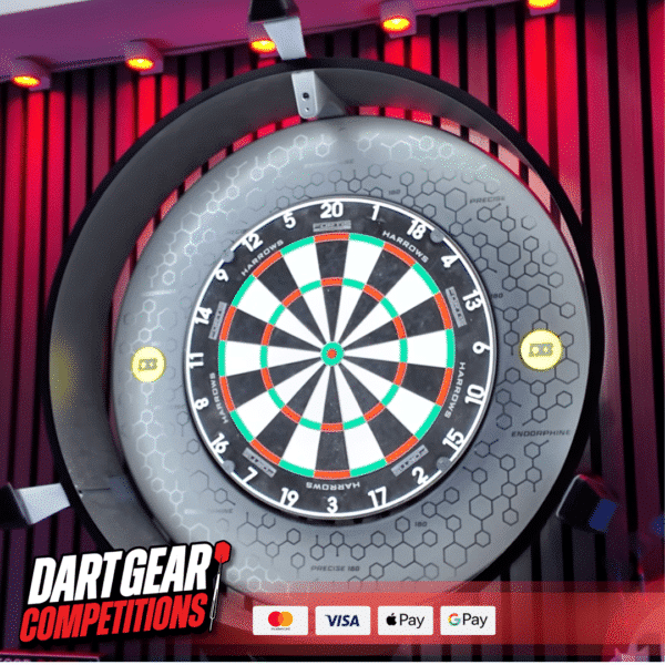 SCOLIA HOME 2 - NO SUBSCRIPTION