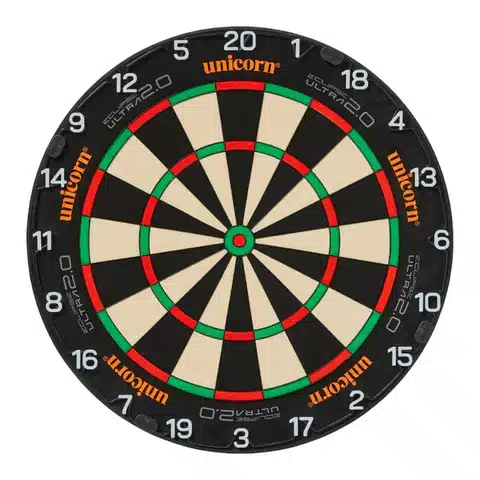 UNICORN ECLIPSE ULTRA 2.0