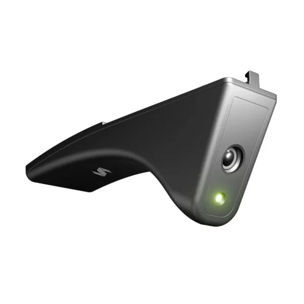 Scolia Fliq - Front-Facing Streaming Camera for Scolia - Image 2