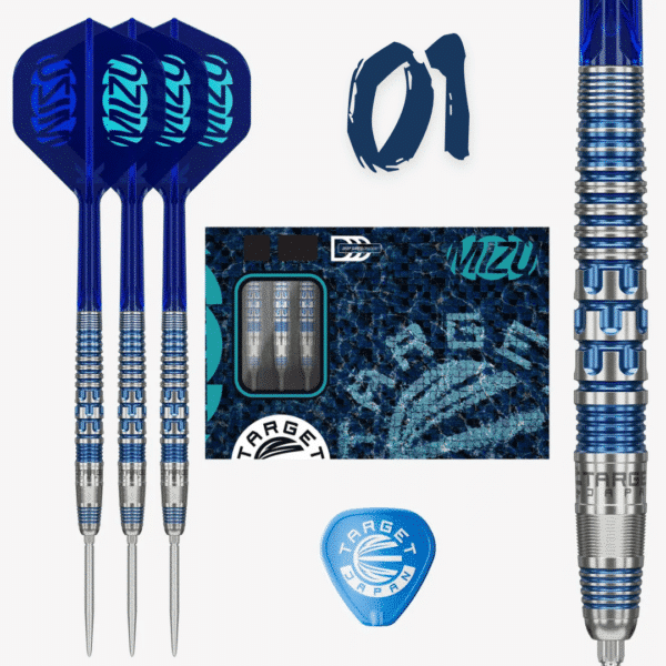 Target Japan Mizu 01