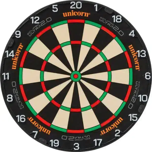 UNICORN ECLIPSE ULTRA DARTBOADR