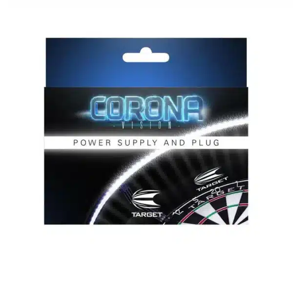 TARGET CORONA LIGHT SYSTEM