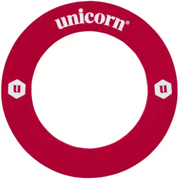 UNICORN STRIKER SURROUND