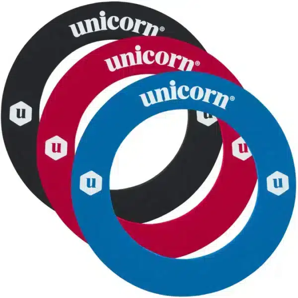 UNICORN STRIKER SURROUND