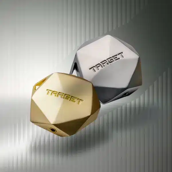 TARGET ELYSIAN SWISSPOINT KEY