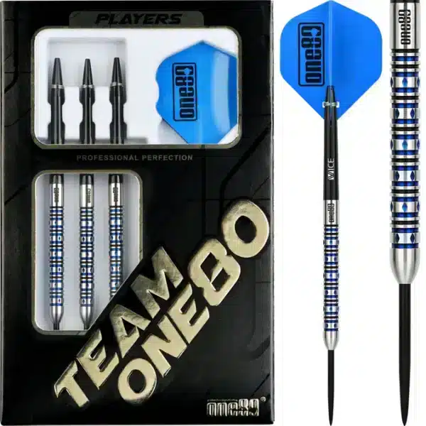 🇵🇭 - ALEXIS TOYLO DARTS