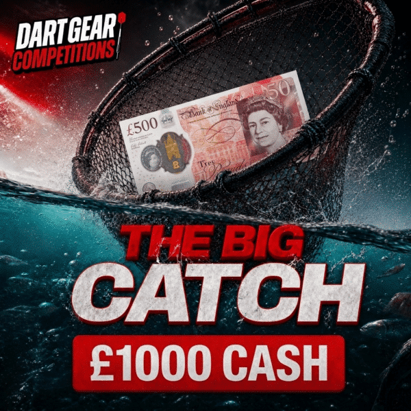 £1000 CASH