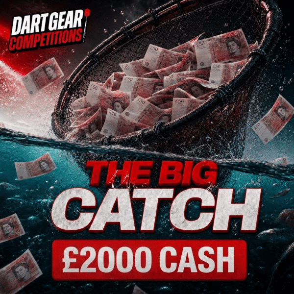 £2000 CASH