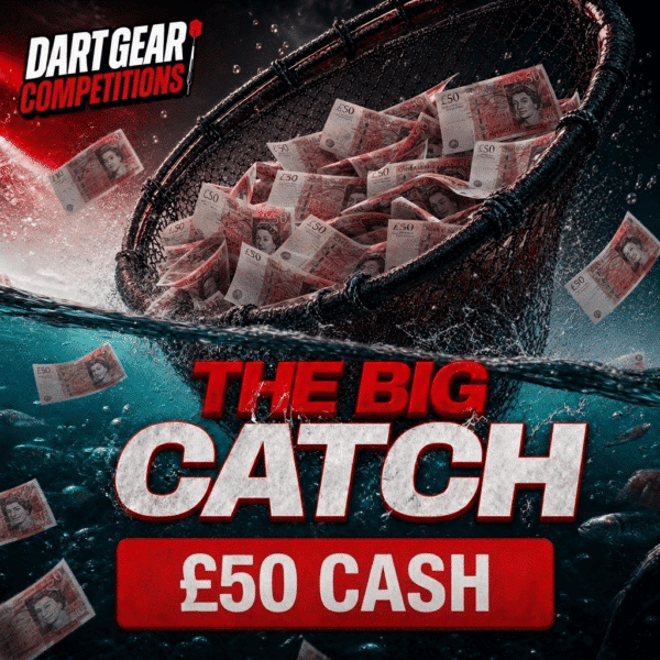 £50 CASH